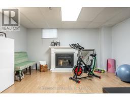 525 ALBERT STREET - 35