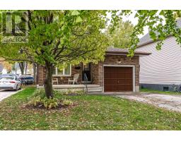 525 ALBERT STREET - 38
