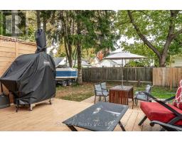 525 ALBERT STREET - 39