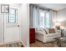 525 ALBERT STREET - 4