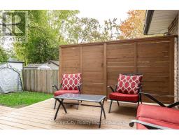 525 ALBERT STREET - 41