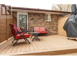 525 ALBERT STREET - 42