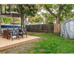 525 ALBERT STREET - 44