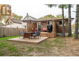 525 ALBERT STREET - 45