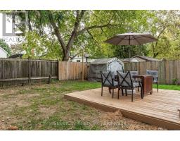 525 ALBERT STREET - 46