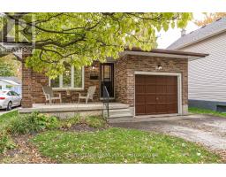 525 ALBERT STREET - 47