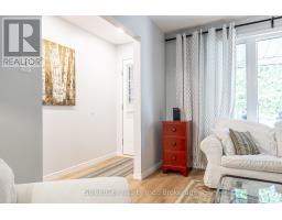 525 ALBERT STREET - 8