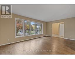 86 WINDEMERE CRESCENT - 10