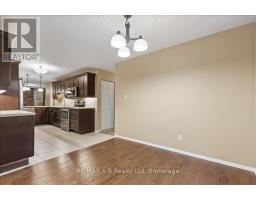 86 WINDEMERE CRESCENT - 11