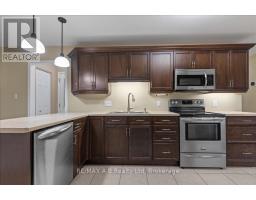 86 WINDEMERE CRESCENT - 16