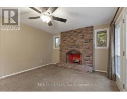 86 WINDEMERE CRESCENT - 20