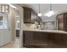 86 WINDEMERE CRESCENT - 21