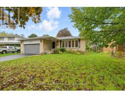 86 WINDEMERE CRESCENT - 3