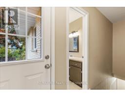 86 WINDEMERE CRESCENT - 30