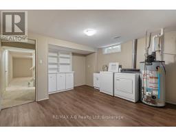 86 WINDEMERE CRESCENT - 37