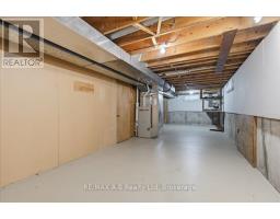 86 WINDEMERE CRESCENT - 40