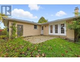 86 WINDEMERE CRESCENT - 43