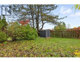 86 WINDEMERE CRESCENT - 45