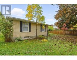 86 WINDEMERE CRESCENT - 47