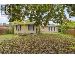 86 WINDEMERE CRESCENT - 48