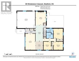 86 WINDEMERE CRESCENT - 49