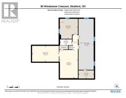 86 WINDEMERE CRESCENT - 50