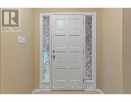 86 WINDEMERE CRESCENT - 7