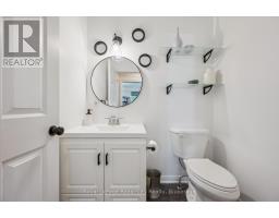 37 BROCK STREET - 12