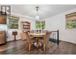 37 BROCK STREET - 14