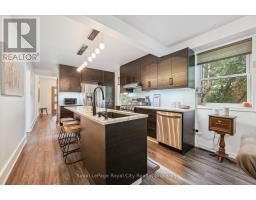 37 BROCK STREET - 16