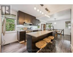 37 BROCK STREET - 18