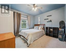 37 BROCK STREET - 21