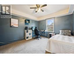 37 BROCK STREET - 22