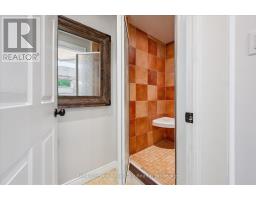 37 BROCK STREET - 27