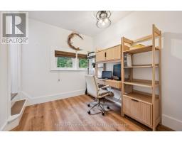 37 BROCK STREET - 28