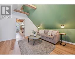 37 BROCK STREET - 30