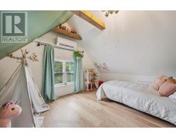 37 BROCK STREET - 32