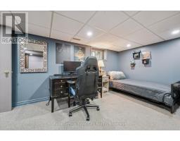 37 BROCK STREET - 36