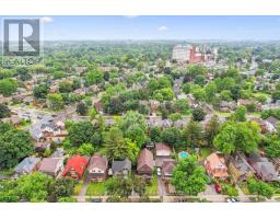 37 BROCK STREET - 42