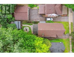 37 BROCK STREET - 43