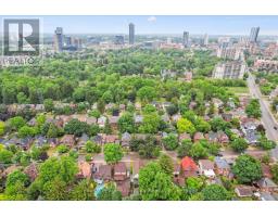 37 BROCK STREET - 44