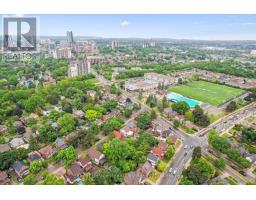 37 BROCK STREET - 45