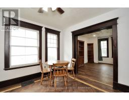 141 KING STREET - 11