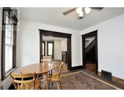 141 KING STREET - 12