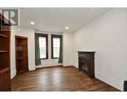 141 KING STREET - 14