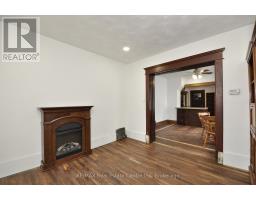 141 KING STREET - 15