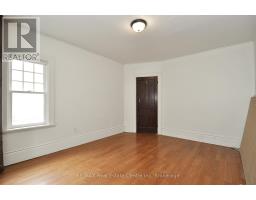 141 KING STREET - 16