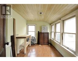 141 KING STREET - 17