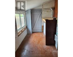 141 KING STREET - 18