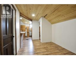 141 KING STREET - 21